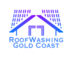 roof_washing_gold_coast_logo#1